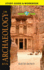 Archaeology Book-Study Guide