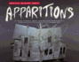 Critical Reading Series: Apparitions; 9780890611104; 0890611106