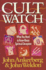 Cult Watch