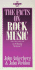 The Facts on Rock Music (the Anker Series)