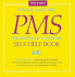 Pms: Premenstrual Syndrome Self-Help Book