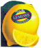 Totally Lemons Cookbook