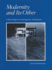 Modernity and Its Other: a Post-Script to Contemporary Architecture (Studies in Architecture and Culture)