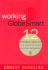 Working Globesmart: 12 People Skills for Doing Business Across Borders