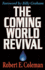 The Coming World Revival: Your Part in God's Plan to Reach the World