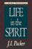 Life in the Spirit