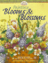 Painting Blooms & Blossoms