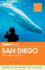 Fodor's San Diego: With North County (Full-Color Travel Guide)