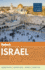 Fodor's Israel (Full-Color Travel Guide)