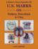 Lehner's Encyclopedia of Us Marks on Pottery, Porcelain Clay