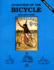 Evolution of the Bicycle, Vol. 1, With Price Guide