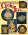 An Illustrated Value Guide to Cookie Jars (Book II)