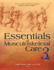 Essentials of Musculoskeletal Care (3rd Edition)