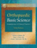 Orthopaedic Basic Science [With Cdrom]