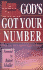 God's Got Your Number