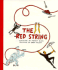 The Red String (Books for Young Readers)