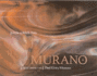 Murano (Getty Trust Publications: J. Paul Getty Museum)