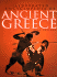 Illustrated Encyclopedia of Ancient Greece