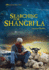 Searching for Shangri-La: Book I: Himalayan Trilogy