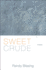 Sweet Crude