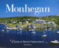 Monhegan: a Guide to Maine's Fabled Islands