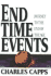 End Time Events