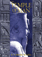 temple of man