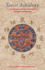 Taoist Astrology: a Handbook of the Authentic Chinese Tradition