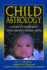 Child Astrology: a Guide to Nurturing Your Child's Natural Gifts