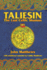 Taliesin: the Last Celtic Shaman, 2nd Edition