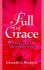 Full of Grace: Women and the Abundant Life