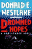 Drowned Hopes Westlake, Donald E.