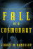 Fall of a Cosmonaut: a Porfiry Petrovich Rostnikov Novel