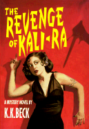 revenge of kali ra