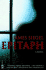Epitaph: a Novel