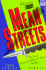 Mean Streets: the Second Private Eye Writers of America Anthology