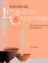 Introducing Liturgical Catechesis: Formation Sessions for the Parish
