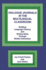 Dialogue Journals in the Multilingual Classroom: Building Language Fluency and Writing Skills Through Written Interaction (Writing Research)