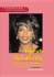 Oprah Winfrey: Entertainer, Producer, and Businesswoman (Ferguson Career Biographies)