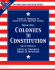 Colonies to Constitution