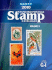 Scott 2010 Standard Postage Stamp Catalogue, Vol. 3: G-I-Countries of the World