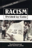 Racism: Divided by Color