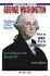 George Washington