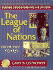 League of Nations 1919