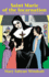 Blessed Marie of New France: the Story of the First Missionary Sisters in Canada (Saints Lives)