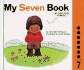 My Seven Book (My Numbers Books)