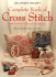 Complete Book of Cross Stitch