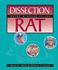 Dissection Guide & Atlas to the Rat