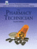 The Pharmacy Technician (Basic Pharmacy & Pharmacology) (American Pharmacists Association Basic Pharmacy & Pharmacology)