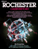 Rochester Carburetors, Revised Edition